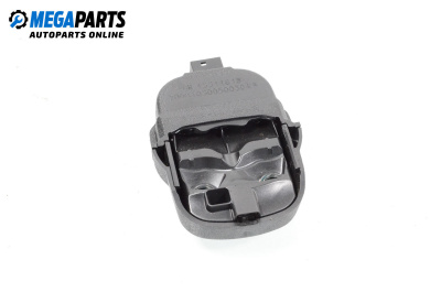 Сензор за дъжд за Opel Insignia A Hatchback (07.2008 - 03.2017), № GM 13311618