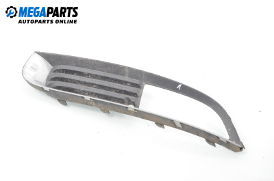 Капачка халоген за Opel Insignia A Hatchback (07.2008 - 03.2017), хечбек, позиция: лява