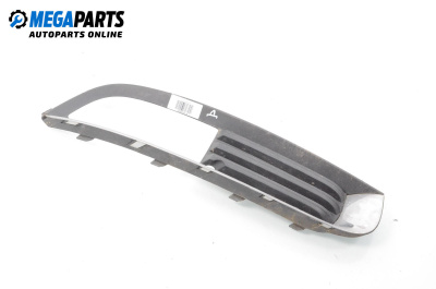 Капачка халоген за Opel Insignia A Hatchback (07.2008 - 03.2017), хечбек, позиция: дясна