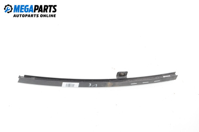 Лайсна за Opel Insignia A Hatchback (07.2008 - 03.2017), хечбек, позиция: задна, лява
