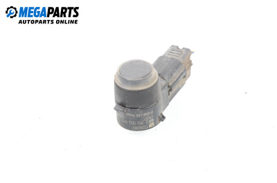 Парктроник за Opel Insignia A Hatchback (07.2008 - 03.2017), № GM 13282887