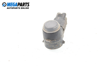 Парктроник за Opel Insignia A Hatchback (07.2008 - 03.2017), № GM 13282887