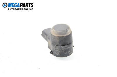 Парктроник за Opel Insignia A Hatchback (07.2008 - 03.2017), № GM 13282887