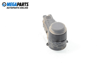 Парктроник за Opel Insignia A Hatchback (07.2008 - 03.2017), № GM 13282887