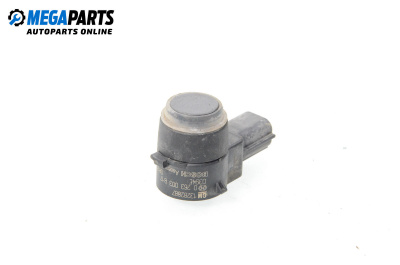 Парктроник за Opel Insignia A Hatchback (07.2008 - 03.2017), № GM 13282887