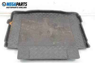 Кора багажник за Opel Insignia A Hatchback (07.2008 - 03.2017), 4+1 вр., хечбек