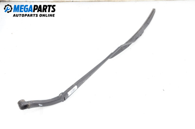 Рамо на чистачка за Opel Insignia A Hatchback (07.2008 - 03.2017), позиция: дясна