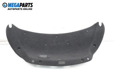 Кора заден капак за Opel Insignia A Hatchback (07.2008 - 03.2017), 4+1 вр., хечбек
