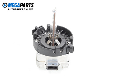 Xenon крушка за Opel Insignia A Hatchback (07.2008 - 03.2017), OSRAM 66140