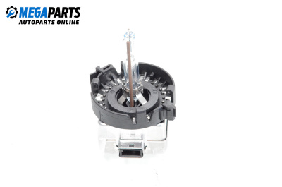 Xenon крушка за Opel Insignia A Hatchback (07.2008 - 03.2017), OSRAM 66140