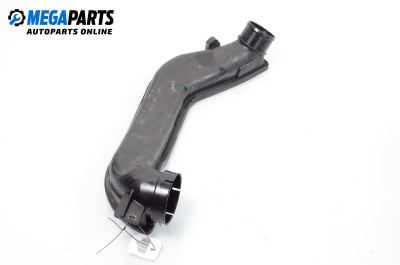 Въздуховод за Opel Insignia A Hatchback (07.2008 - 03.2017) 2.8 V6 Turbo 4x4, 260 к.с.