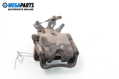 Спирачен апарат за Opel Insignia A Hatchback (07.2008 - 03.2017), позиция: задна, лява