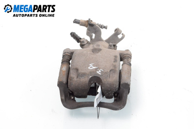 Спирачен апарат за Opel Insignia A Hatchback (07.2008 - 03.2017), позиция: задна, дясна