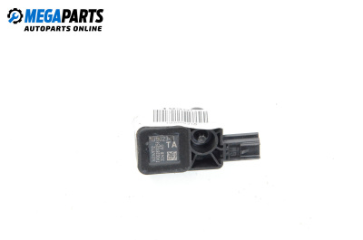 Сензор airbag за Opel Insignia A Hatchback (07.2008 - 03.2017), № 13502341