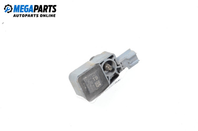 Сензор airbag за Opel Insignia A Hatchback (07.2008 - 03.2017), № 13502340