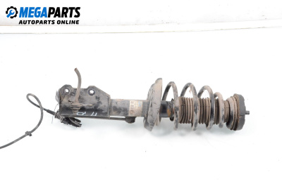 Макферсон за Opel Insignia A Hatchback (07.2008 - 03.2017), хечбек, позиция: предна, дясна