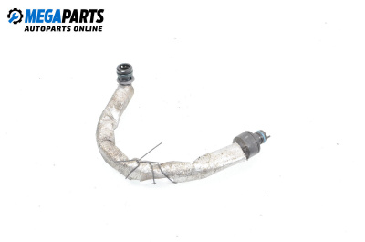 Маркуч картерни газове за Opel Insignia A Hatchback (07.2008 - 03.2017) 2.8 V6 Turbo 4x4, 260 к.с.