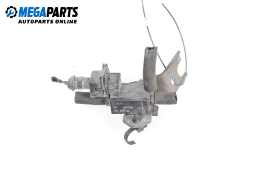 Вакуум клапан за Opel Insignia A Hatchback (07.2008 - 03.2017) 2.8 V6 Turbo 4x4, 260 к.с., № 7.28311.01