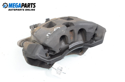 Спирачен апарат за Opel Insignia A Hatchback (07.2008 - 03.2017), позиция: предна, дясна