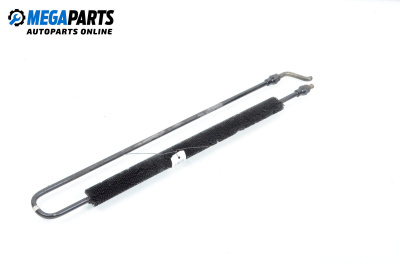 Маслена тръба за Opel Insignia A Hatchback (07.2008 - 03.2017) 2.8 V6 Turbo 4x4, 260 к.с.