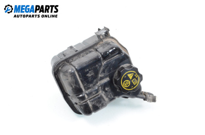 Казанче за антифриз за Opel Insignia A Hatchback (07.2008 - 03.2017) 2.8 V6 Turbo 4x4, 260 к.с.