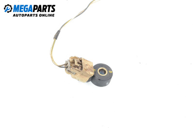 Детонационен датчик за Opel Insignia A Hatchback (07.2008 - 03.2017)