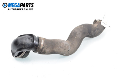 Маркуч турбо за Opel Insignia A Hatchback (07.2008 - 03.2017) 2.8 V6 Turbo 4x4, 260 к.с.