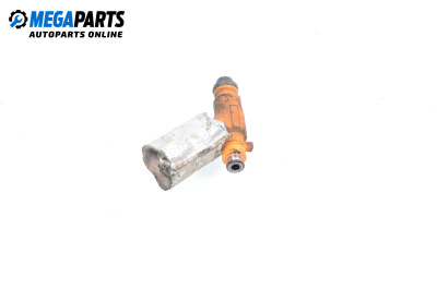 Дюза бензин за Opel Insignia A Hatchback (07.2008 - 03.2017) 2.8 V6 Turbo 4x4, 260 к.с.