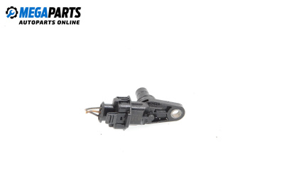 Датчик за положение на разпределителния вал за Opel Insignia A Hatchback (07.2008 - 03.2017)