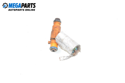 Дюза бензин за Opel Insignia A Hatchback (07.2008 - 03.2017) 2.8 V6 Turbo 4x4, 260 к.с.