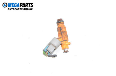 Дюза бензин за Opel Insignia A Hatchback (07.2008 - 03.2017) 2.8 V6 Turbo 4x4, 260 к.с.