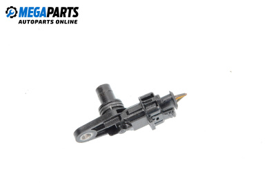 Датчик за положение на разпределителния вал за Opel Insignia A Hatchback (07.2008 - 03.2017)