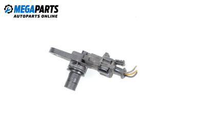 Датчик за положение на разпределителния вал за Opel Insignia A Hatchback (07.2008 - 03.2017)