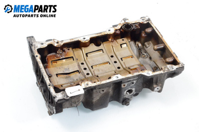 Картер за Opel Insignia A Hatchback (07.2008 - 03.2017) 2.8 V6 Turbo 4x4, 260 к.с.