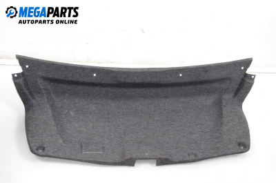 Кора заден капак за Honda Accord VIII Sedan (04.2008 - 06.2015), 4+1 вр., седан