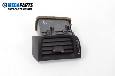 Духалка парно за Honda Accord VIII Sedan (04.2008 - 06.2015)