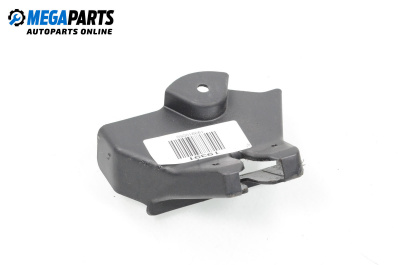 Интериорна пластмаса багажник за Honda Accord VIII Sedan (04.2008 - 06.2015), 4+1 вр., седан