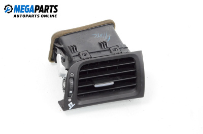 Духалка парно за Honda Accord VIII Sedan (04.2008 - 06.2015)