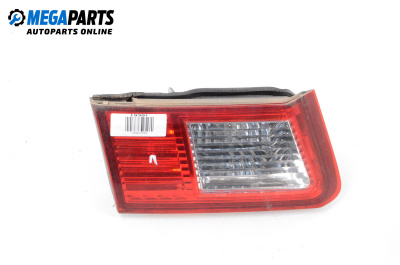 Вътрешен стоп за Honda Accord VIII Sedan (04.2008 - 06.2015), седан, позиция: лява