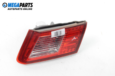 Вътрешен стоп за Honda Accord VIII Sedan (04.2008 - 06.2015), седан, позиция: дясна