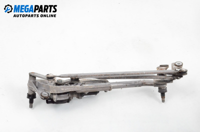 Ел. мотор за чистачките за Honda Accord VIII Sedan (04.2008 - 06.2015), седан, позиция: предна