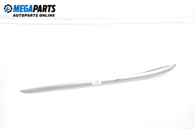 Лайсна челно стъкло за Honda Accord VIII Sedan (04.2008 - 06.2015), седан, позиция: предна