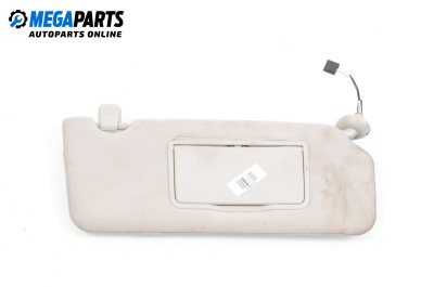 Сенник огледало за Honda Accord VIII Sedan (04.2008 - 06.2015), позиция: дясна