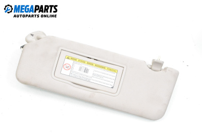 Сенник огледало за Honda Accord VIII Sedan (04.2008 - 06.2015), позиция: лява
