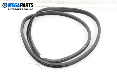 Уплътнение за врата за Honda Accord VIII Sedan (04.2008 - 06.2015), 4+1 вр., седан, позиция: предна, лява