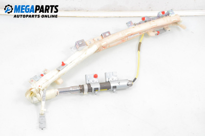 Airbag за Honda Accord VIII Sedan (04.2008 - 06.2015), 4+1 вр., седан, позиция: лява