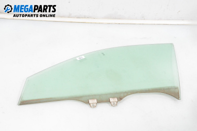 Странично стъкло за Honda Accord VIII Sedan (04.2008 - 06.2015), 4+1 вр., седан, позиция: предна, лява