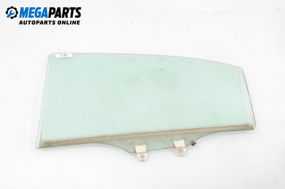 Странично стъкло за Honda Accord VIII Sedan (04.2008 - 06.2015), 4+1 вр., седан, позиция: задна, лява