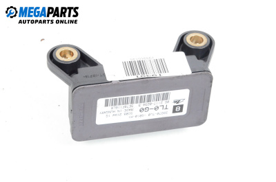 Сензор ESP за Honda Accord VIII Sedan (04.2008 - 06.2015), № 39970 TLC-G010-M1