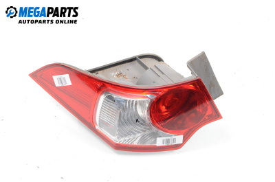 Стоп за Honda Accord VIII Sedan (04.2008 - 06.2015), седан, позиция: лява